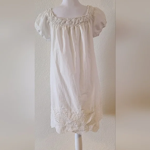 Dress Tunic - Picture 3 of 11